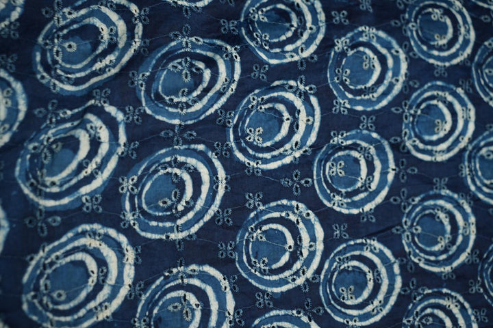 Modal Material TRF694