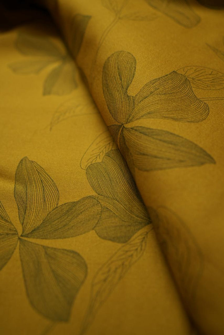 Rayon Material TRF4463