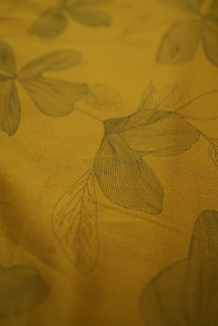 Rayon Material TRF4463