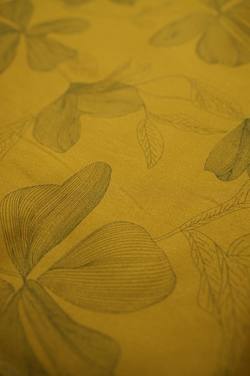 Rayon Material TRF4463