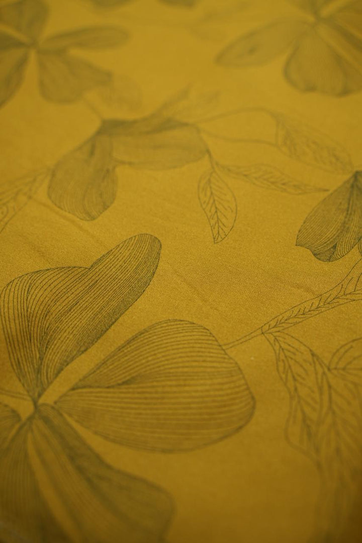 Rayon Material TRF4463