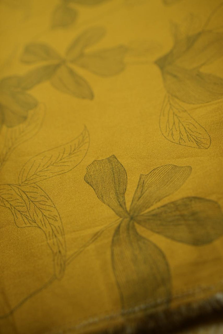 Rayon Material TRF4463
