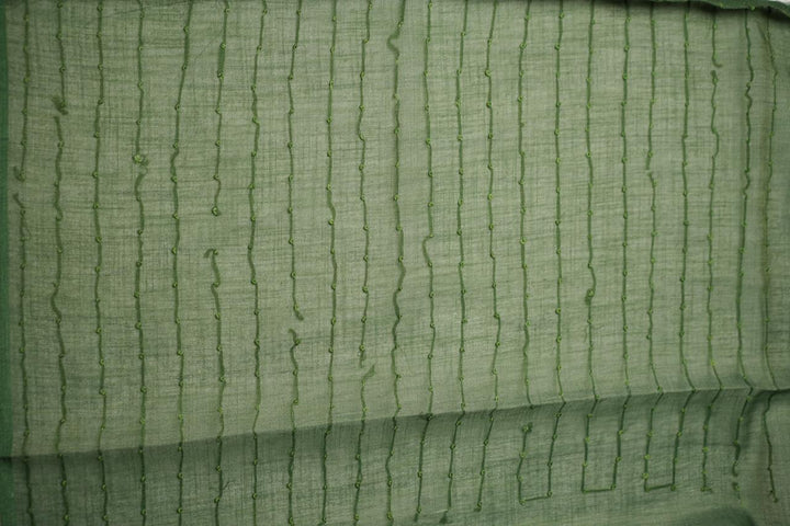 Linen Saree TSA4469