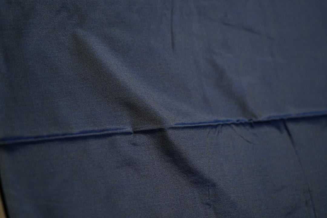 Semi Silk Saree TSA721