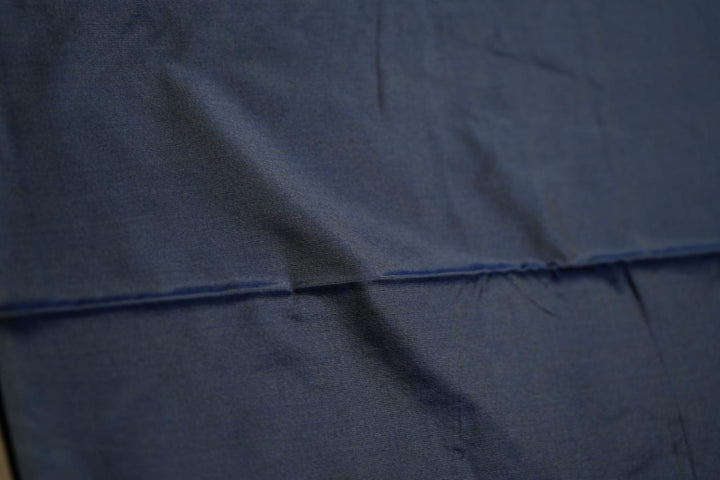 Semi Silk Saree TSA721