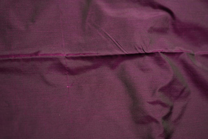 Semi Silk Saree TSA722