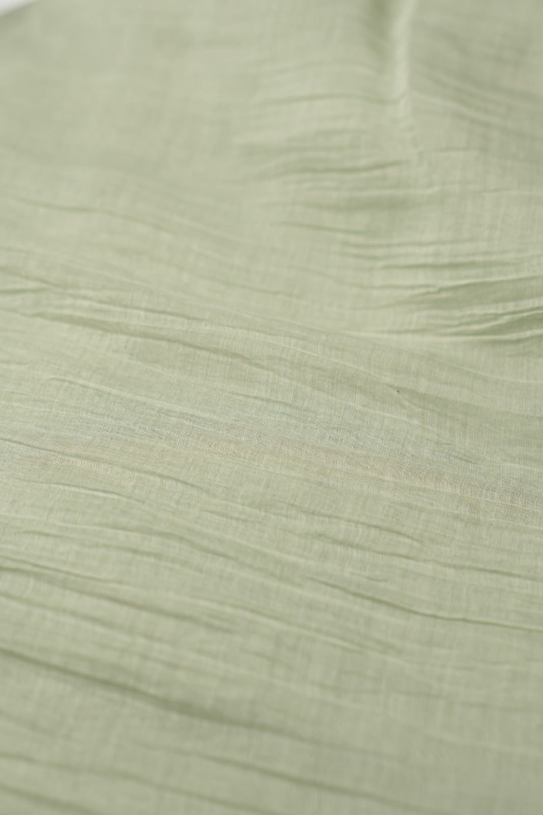 Chanderi Material Plain TRF746