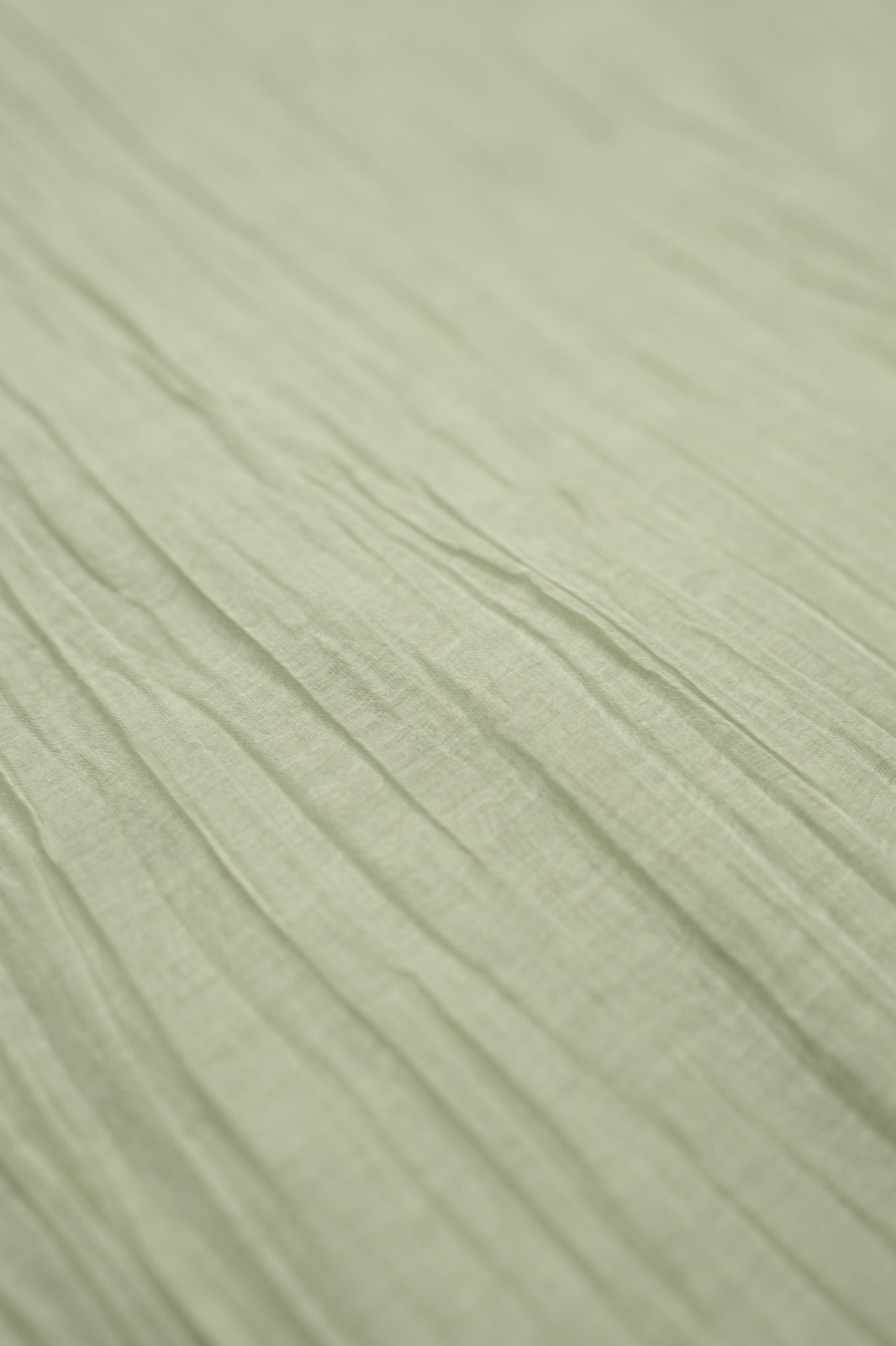 Chanderi Material Plain TRF746