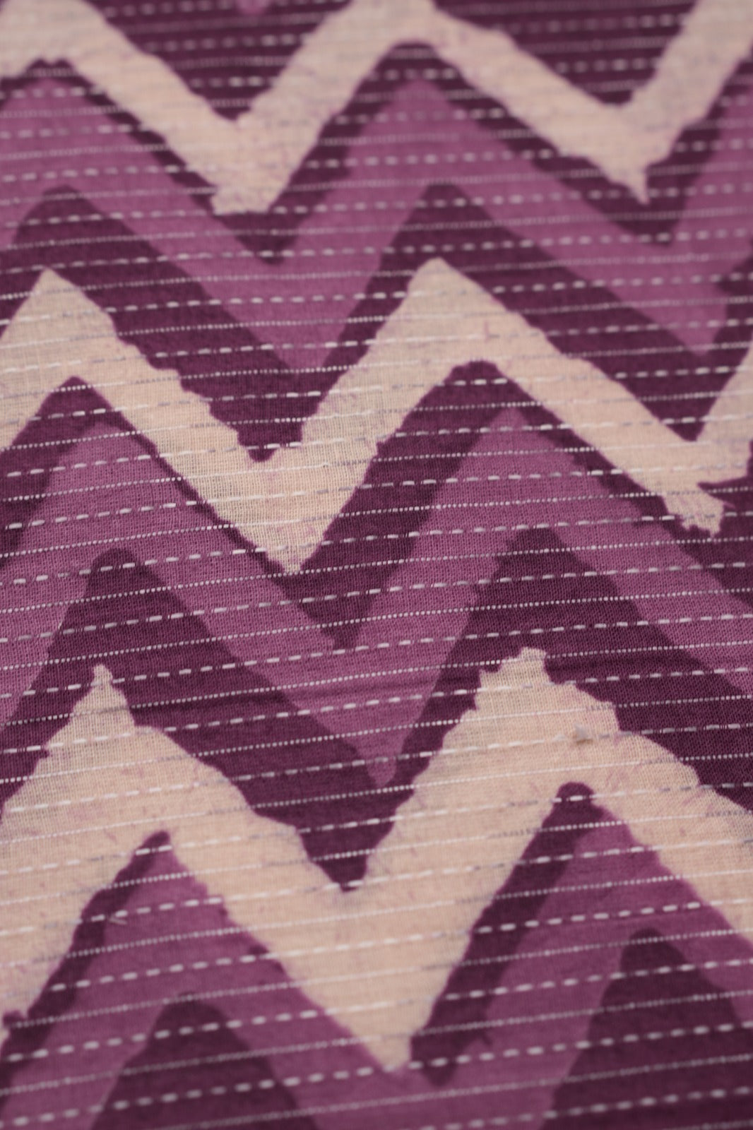 Cotton Material TRF752