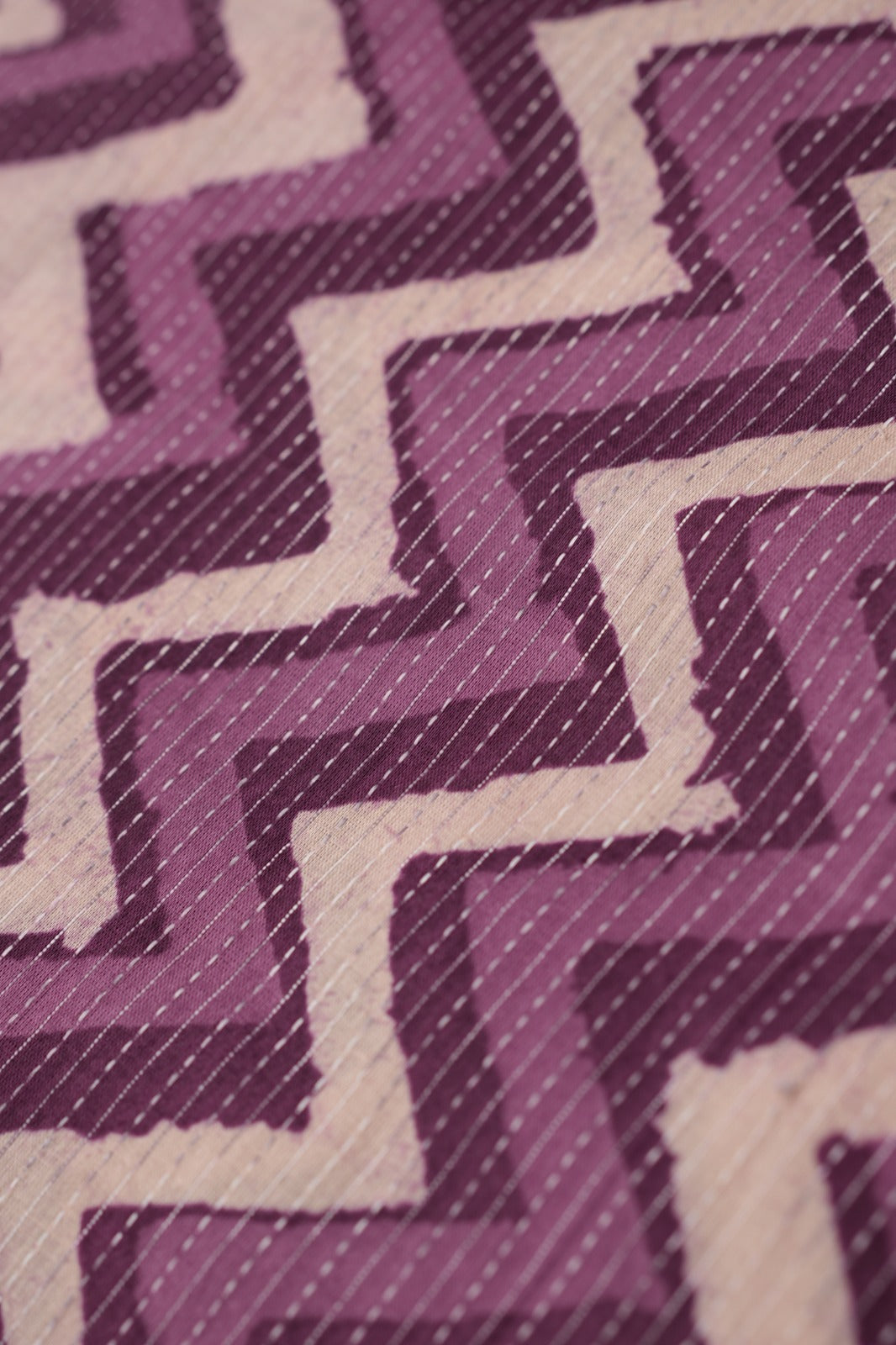 Cotton Material TRF752