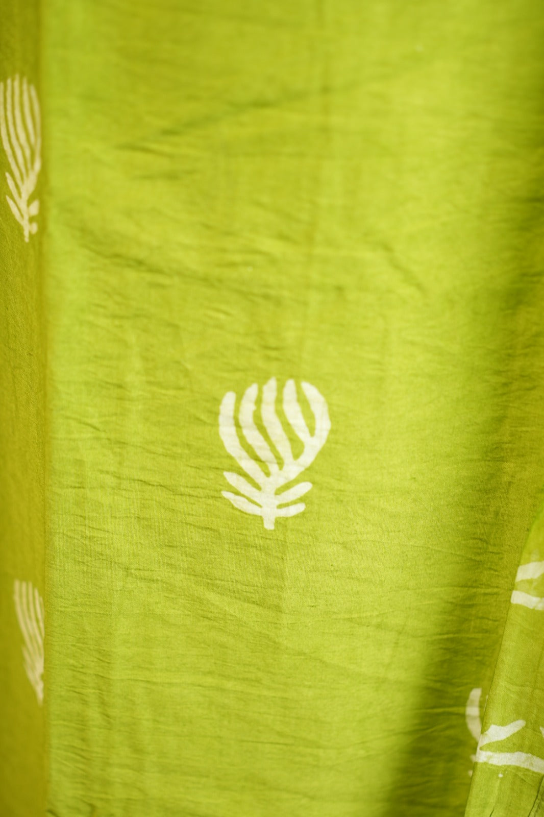 Cotton Salwar TSS4511