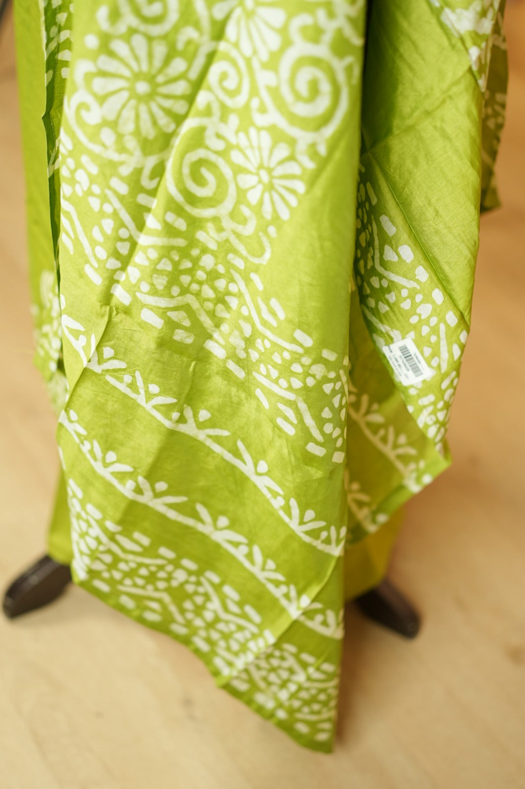 Cotton Salwar TSS4511