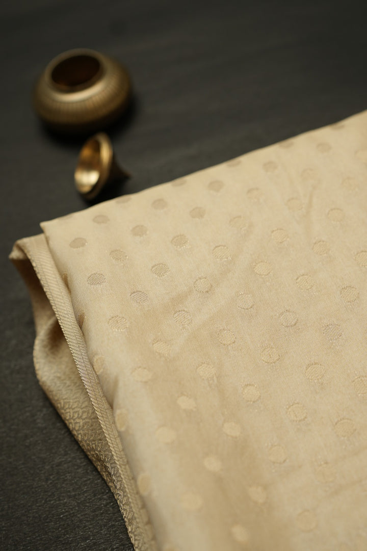 Art Silk Saree TSA778