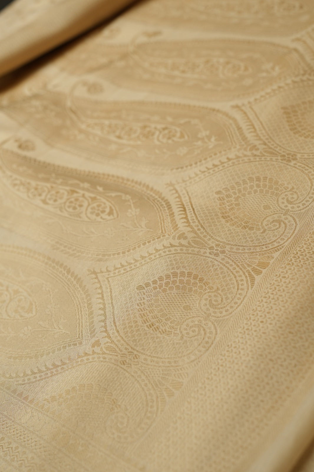 Art Silk Saree TSA778