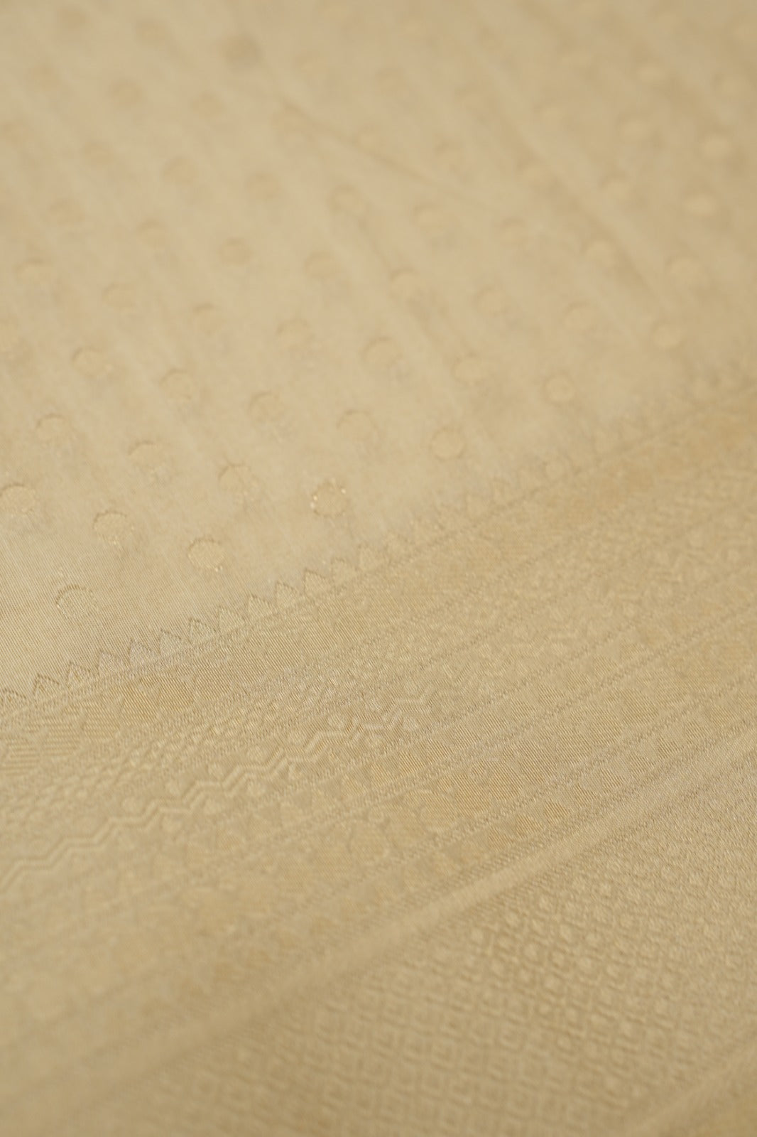 Art Silk Saree TSA778