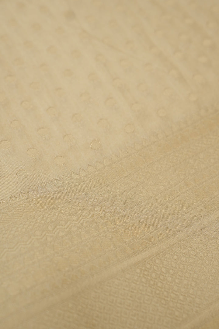 Art Silk Saree TSA778