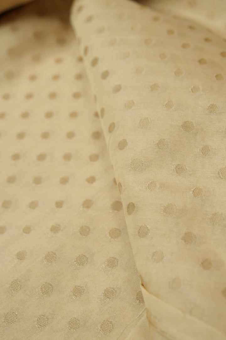 Art Silk Saree TSA778