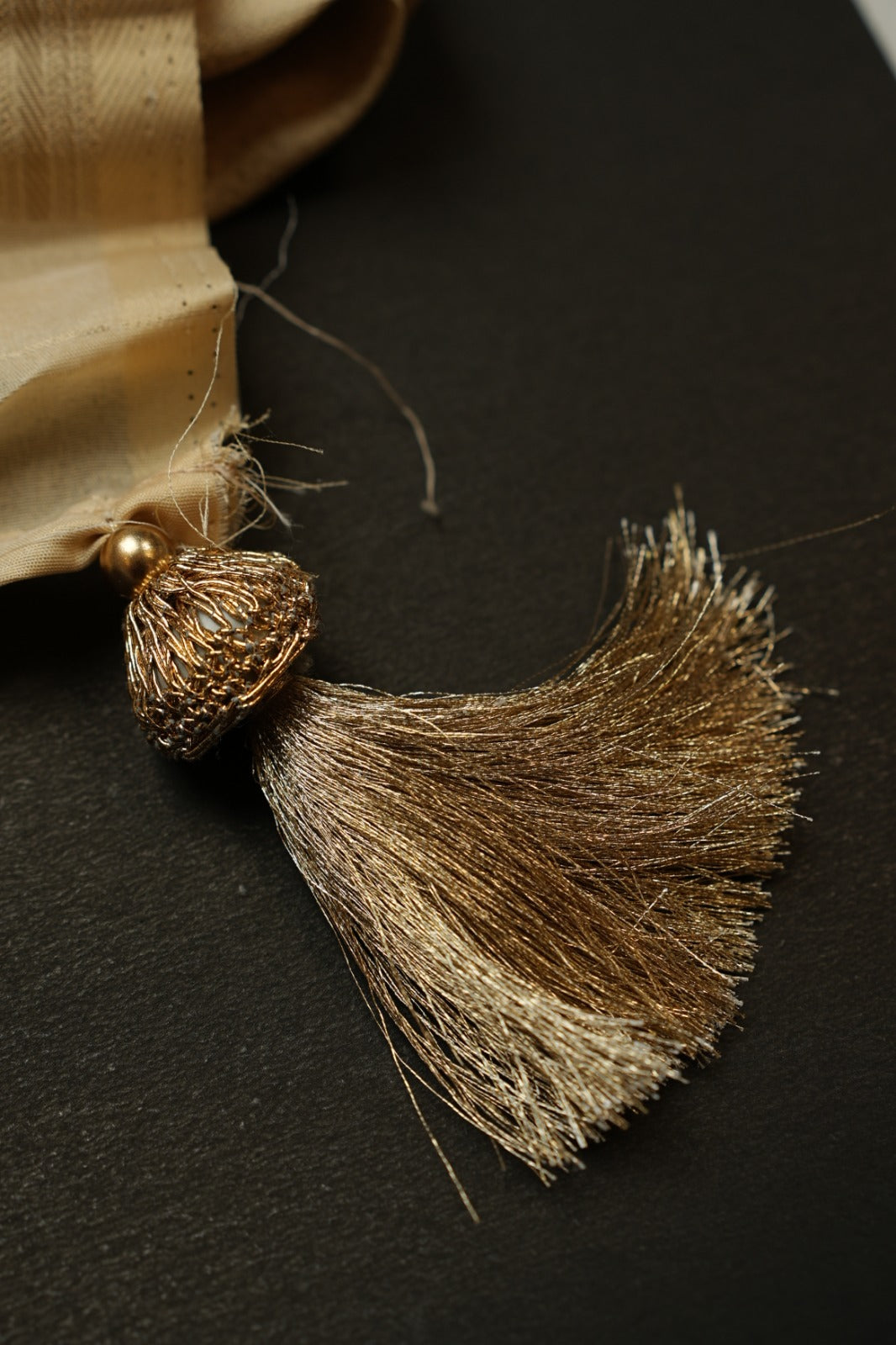 Art Silk Saree TSA778