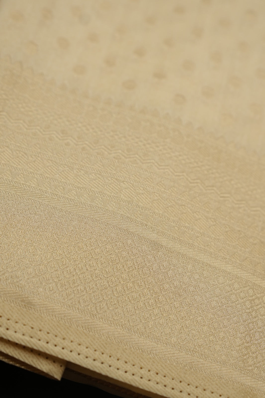 Art Silk Saree TSA778