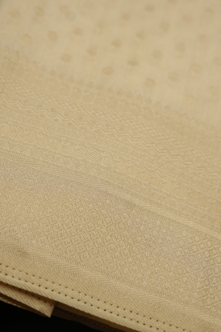 Art Silk Saree TSA778