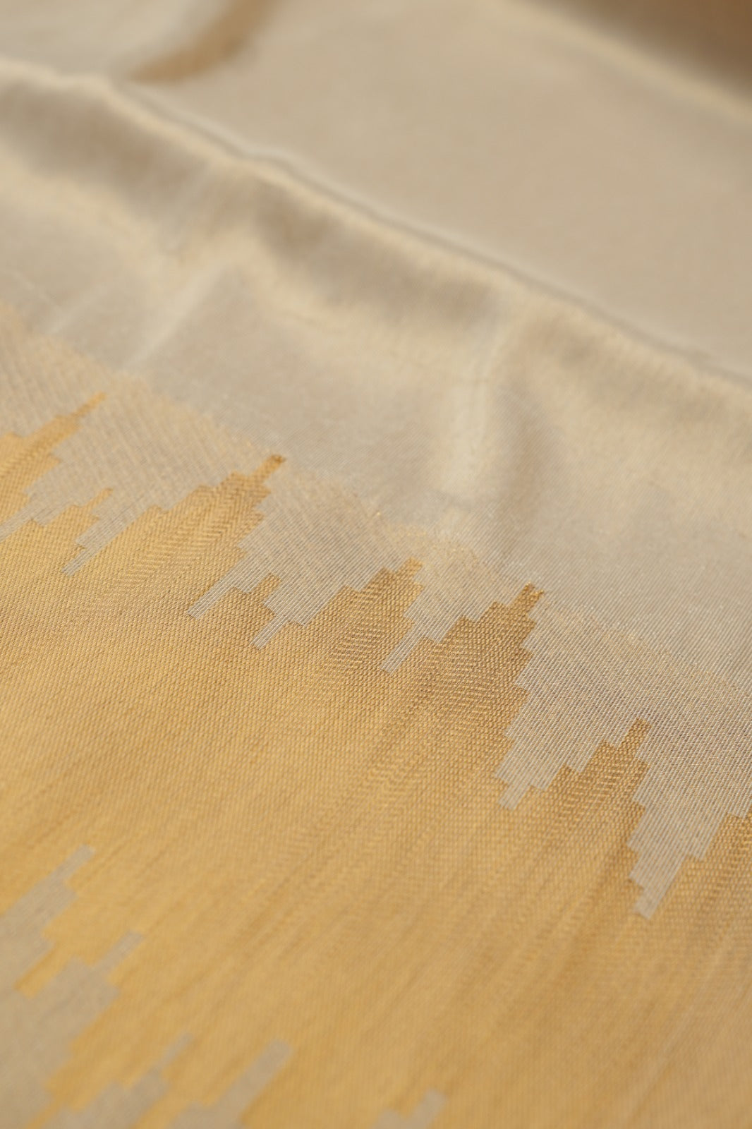 Semi Tissue Saree TSA779