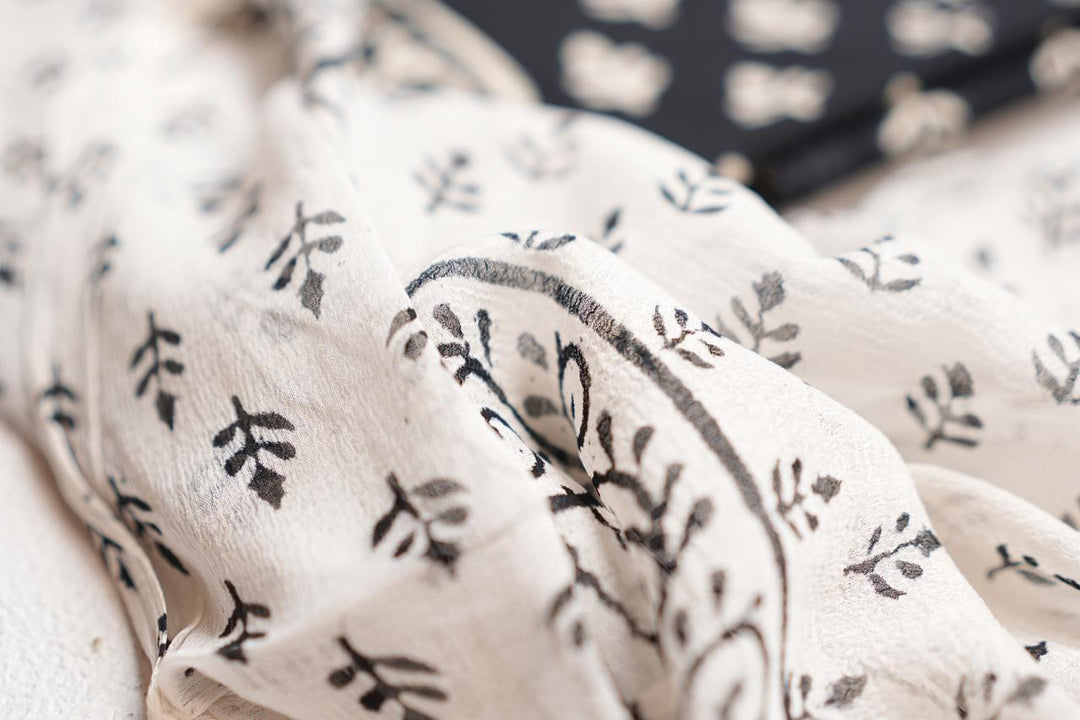 Cotton Salwar TSS4518