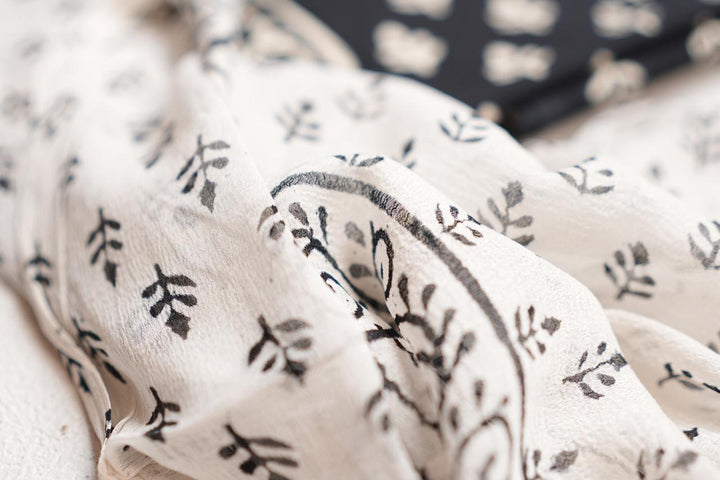 Cotton Salwar TSS4518