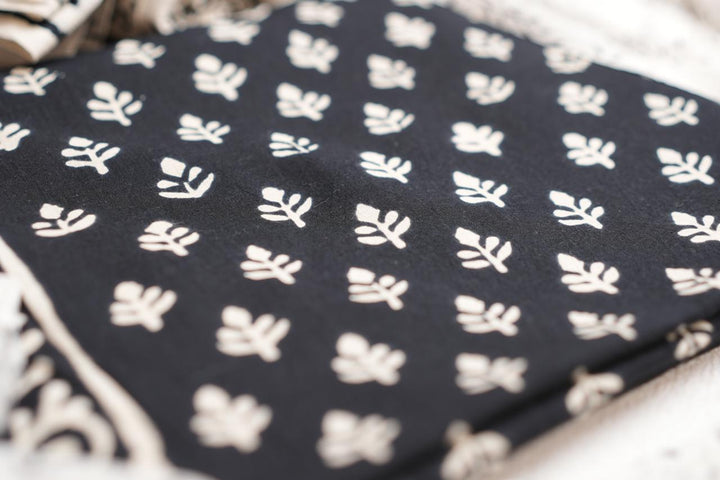 Cotton Salwar TSS4518