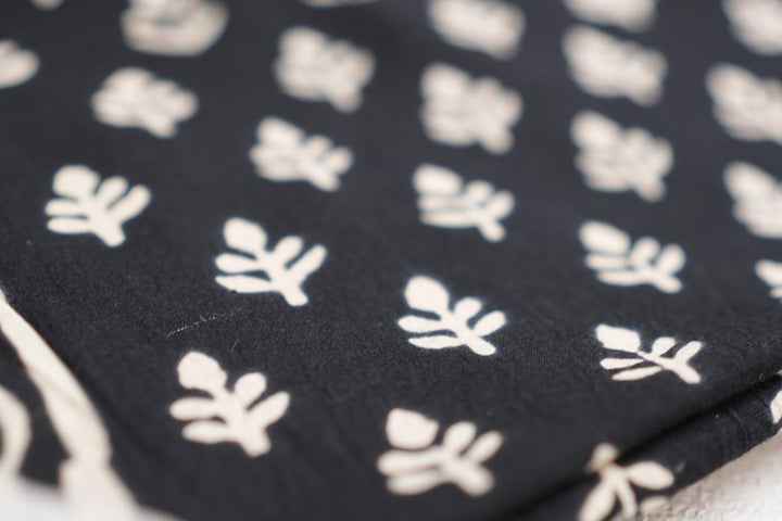 Cotton Salwar TSS4518