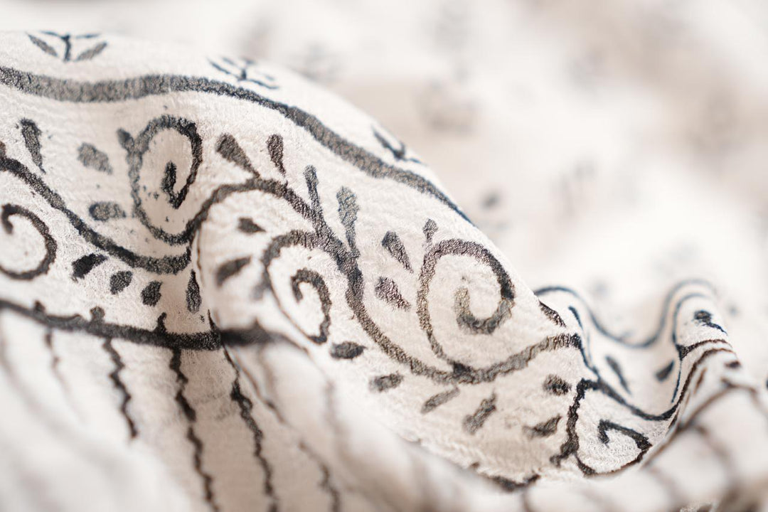 Cotton Salwar TSS4518