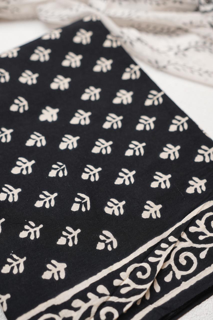 Cotton Salwar TSS4518