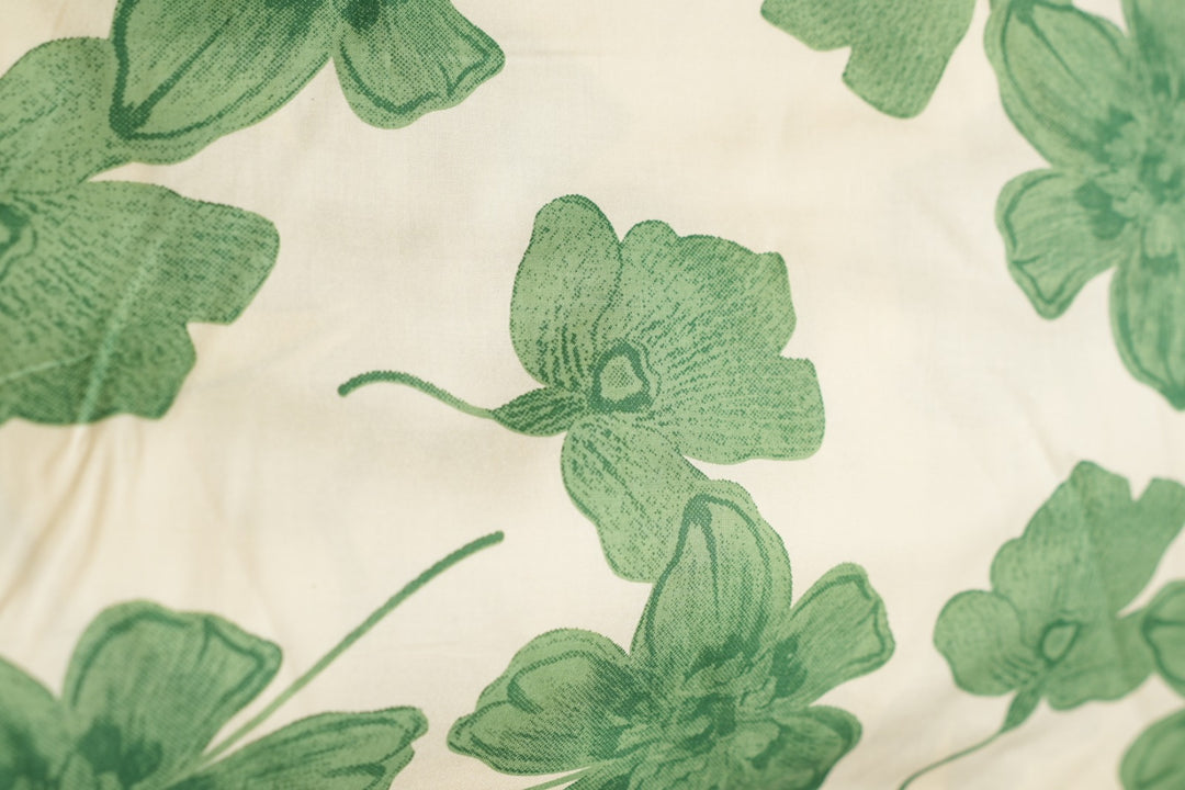 Cotton Material TRF800