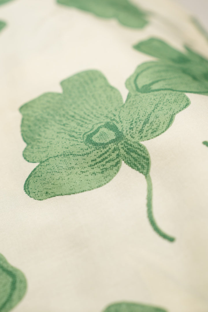 Cotton Material TRF800