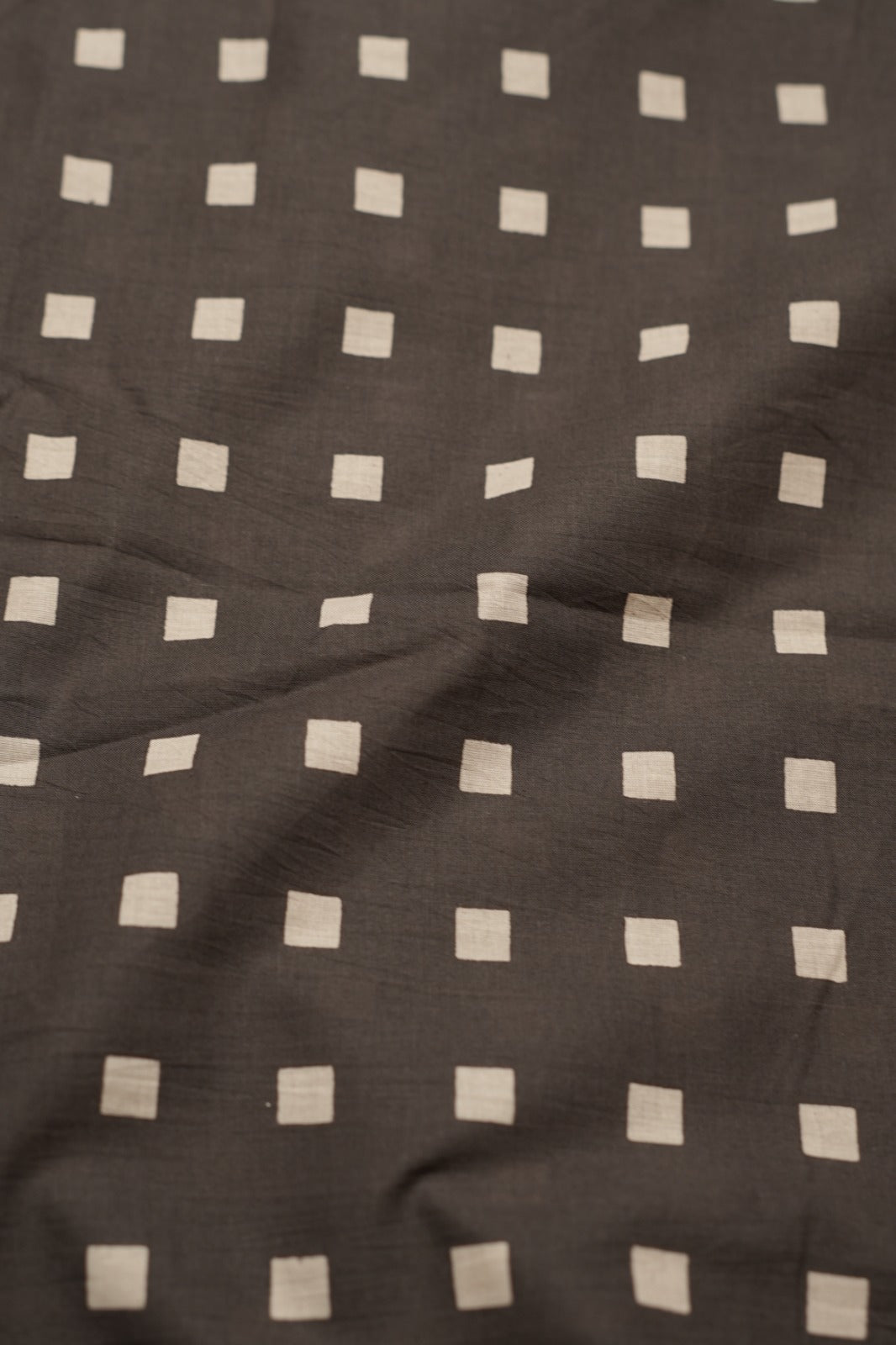 Cotton Material TRF799