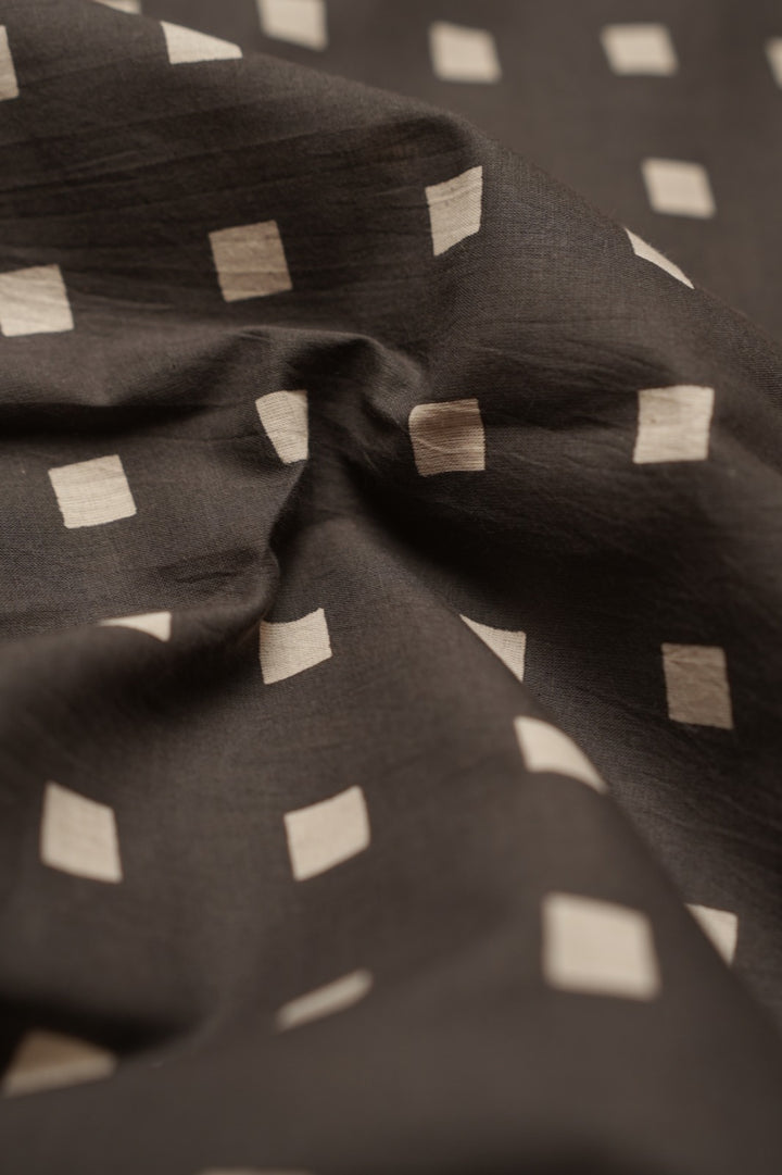 Cotton Material TRF799