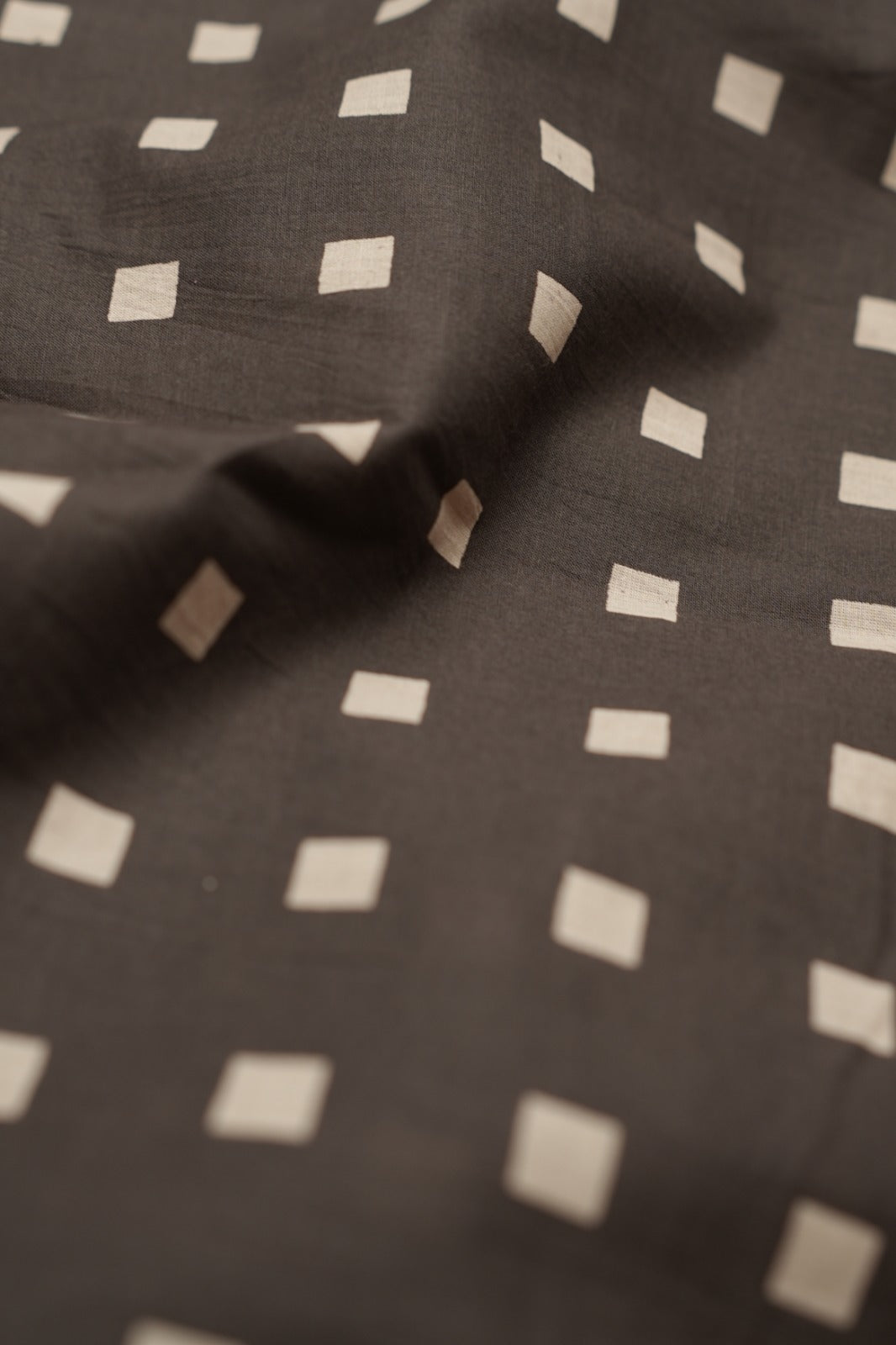 Cotton Material TRF799