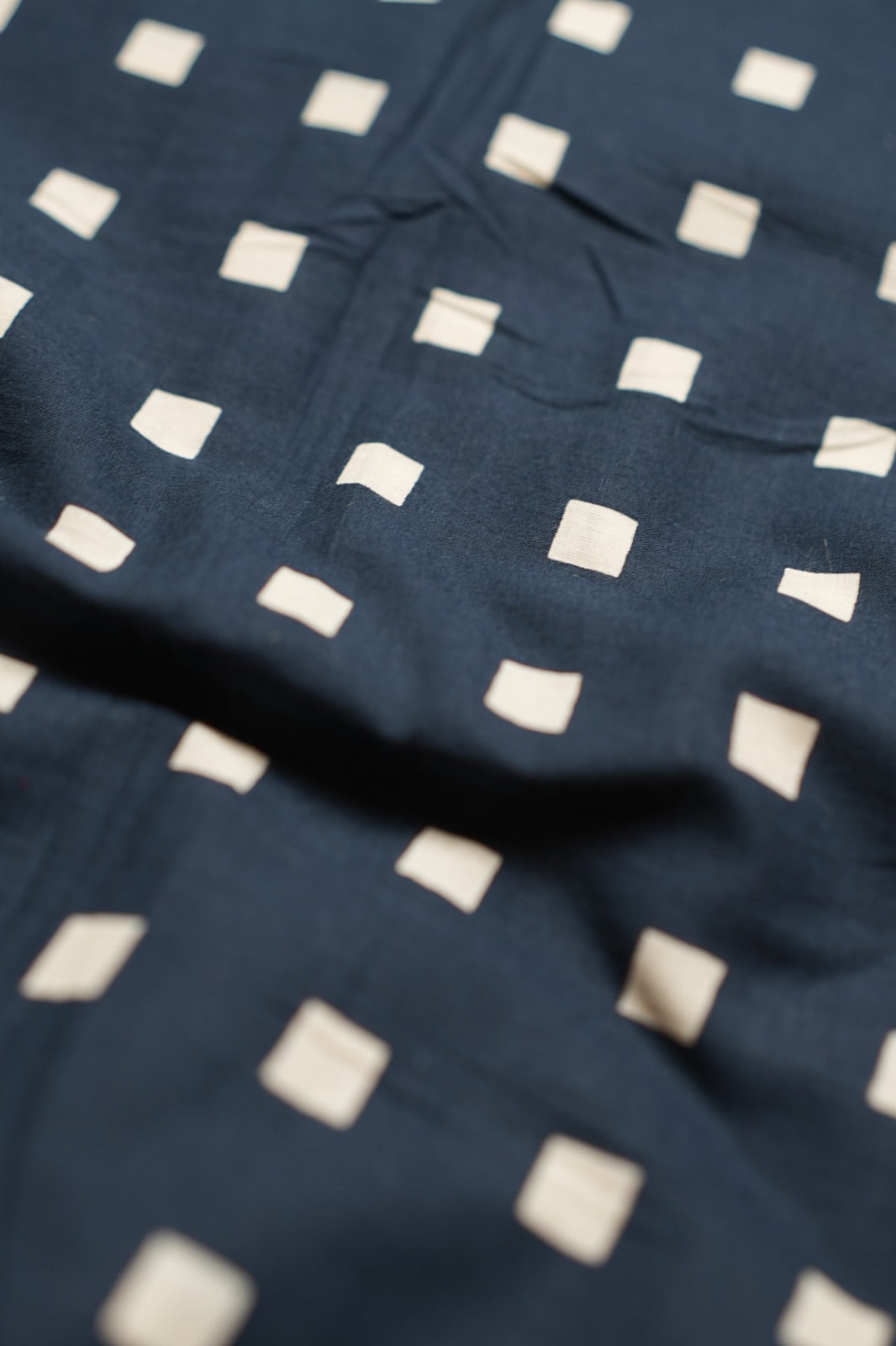 Cotton Material TRF802