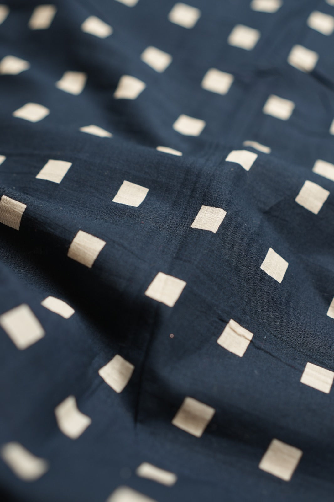 Cotton Material TRF802