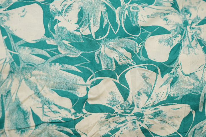 Cotton Material TRF4536