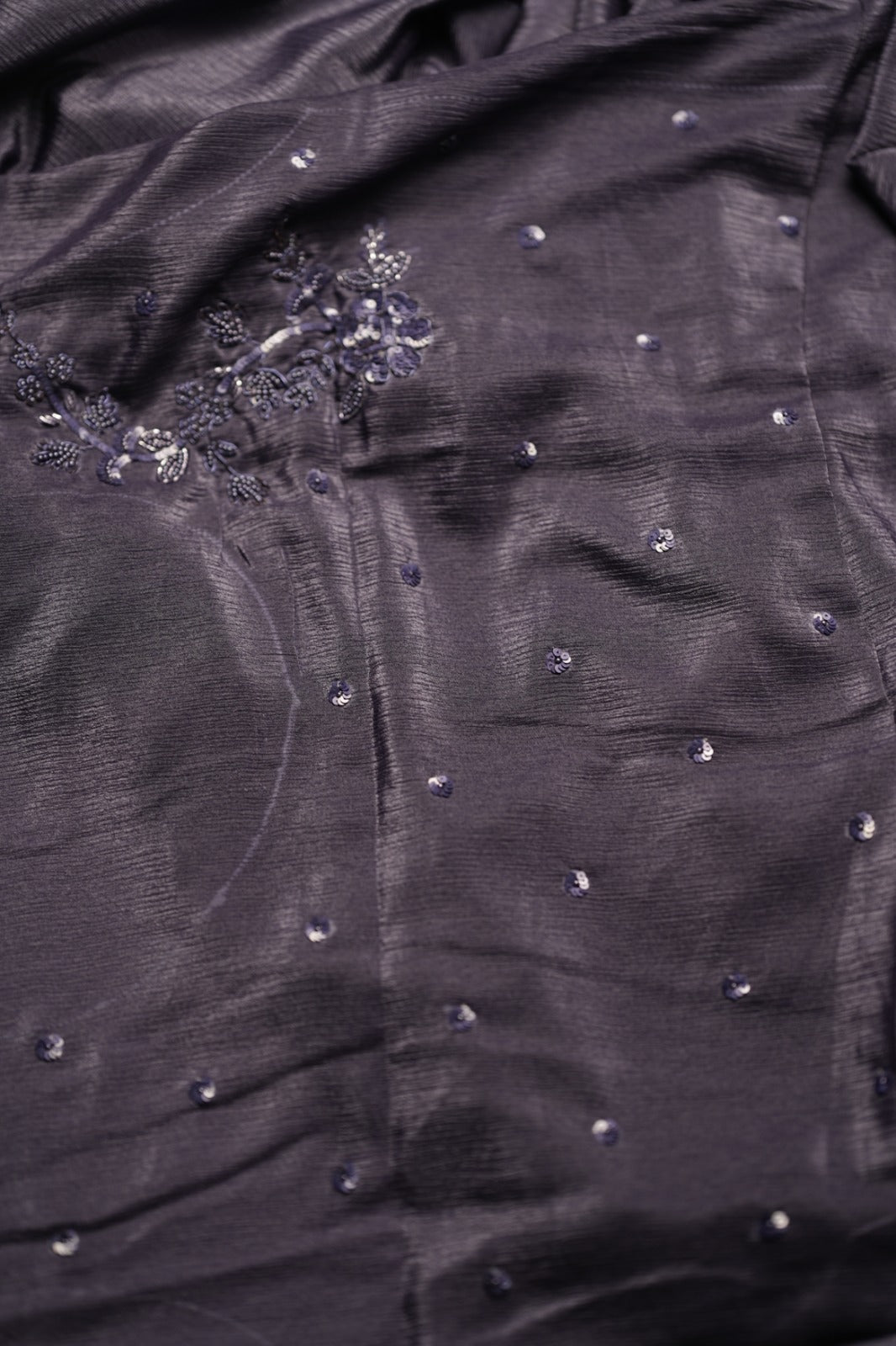 Chinnon Saree TSA4537