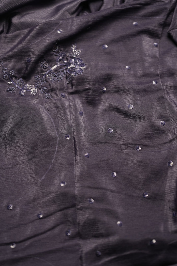 Chinnon Saree TSA4537