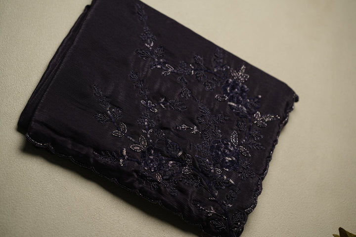 Chinnon Saree TSA4537