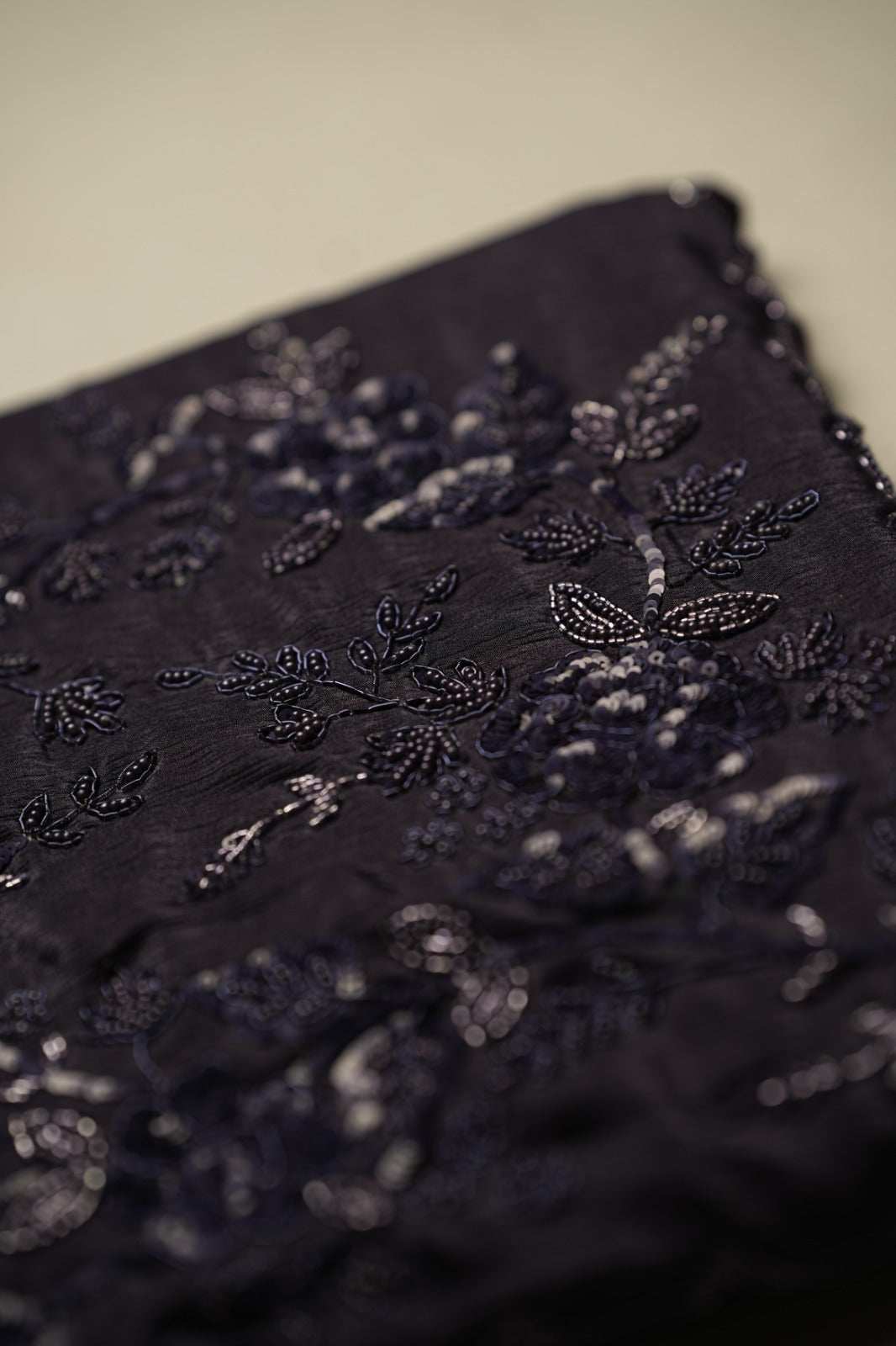 Chinnon Saree TSA4537