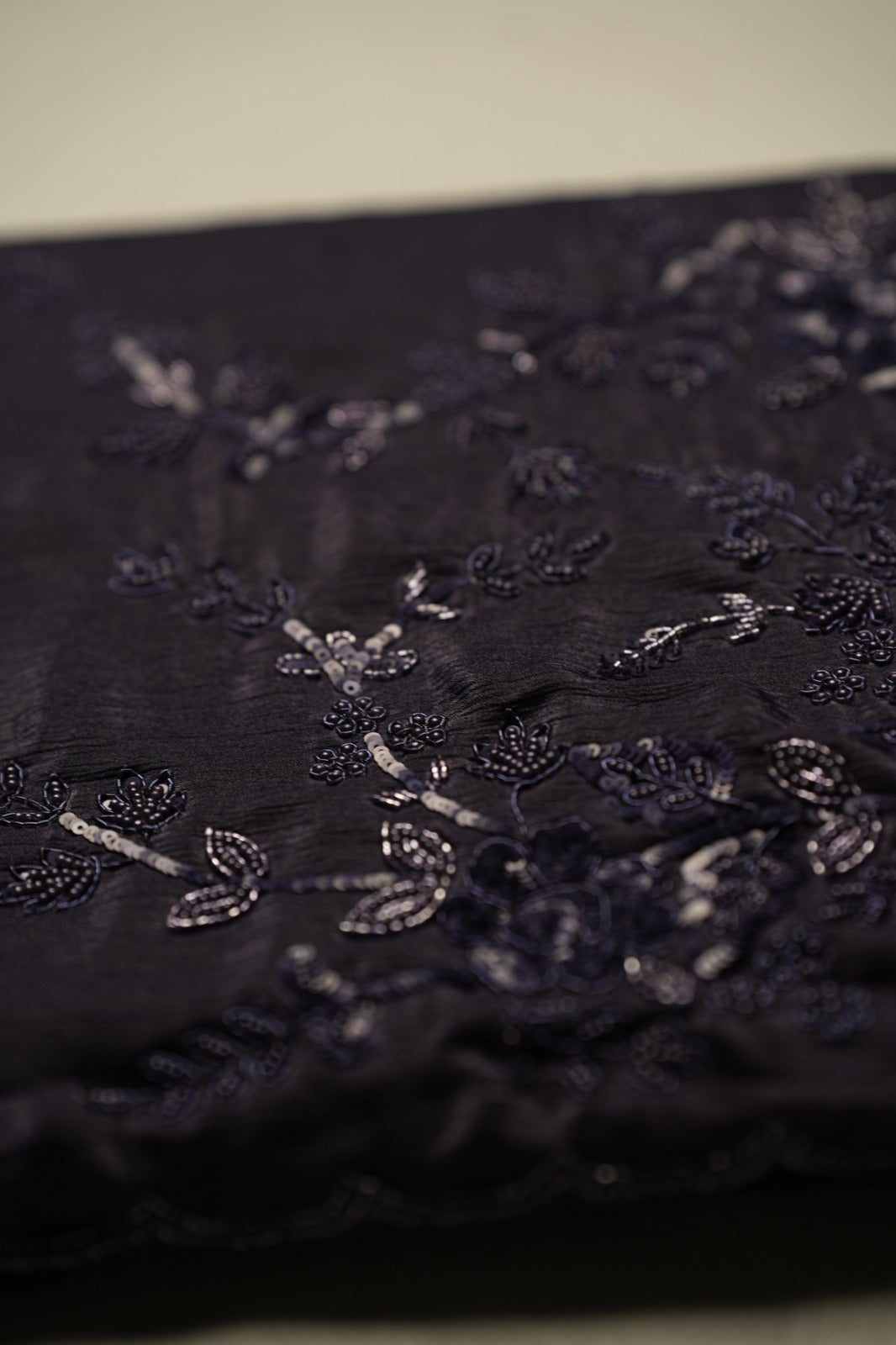 Chinnon Saree TSA4537