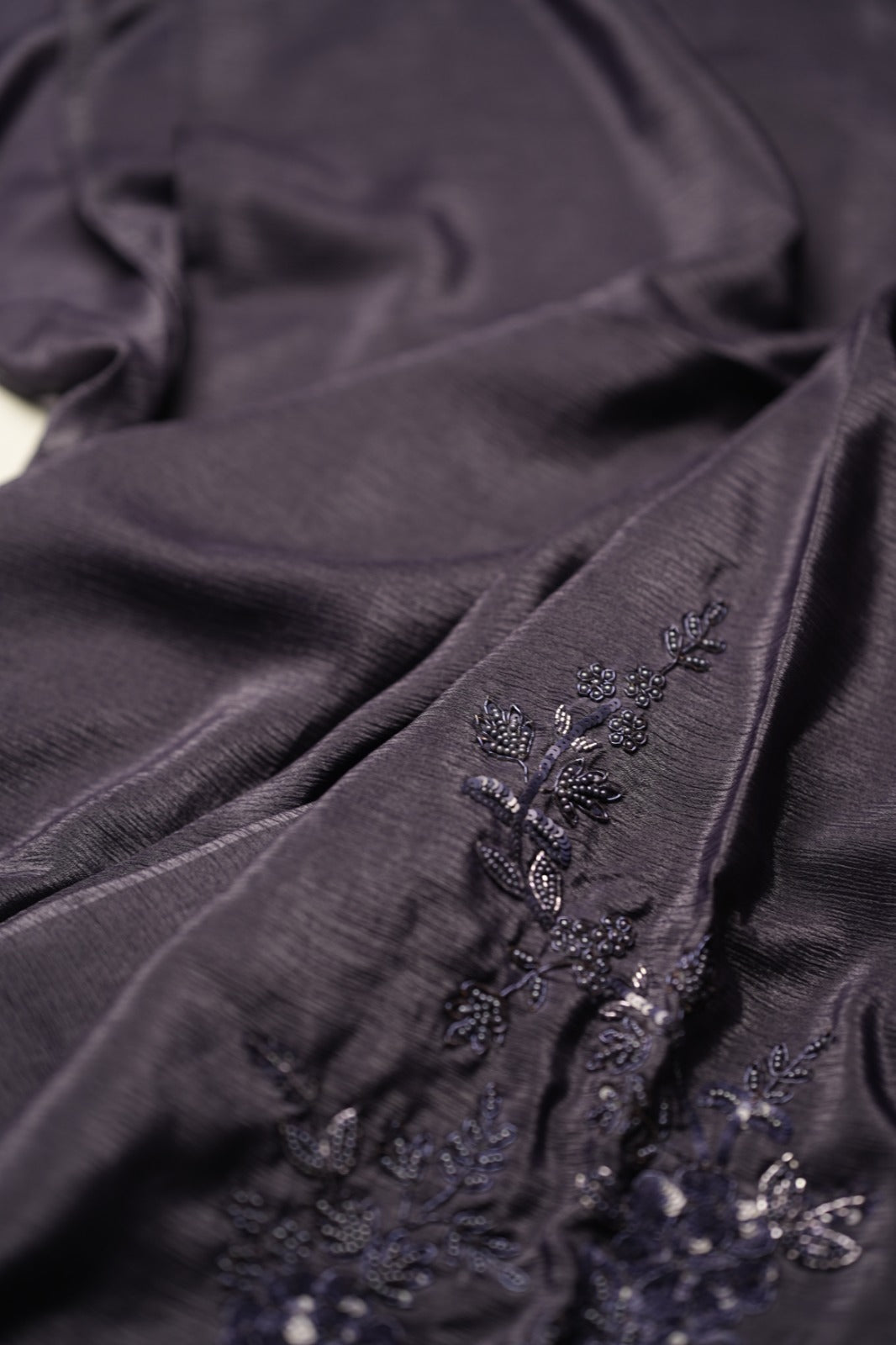 Chinnon Saree TSA4537