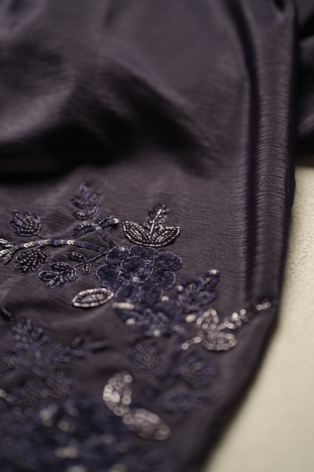 Chinnon Saree TSA4537