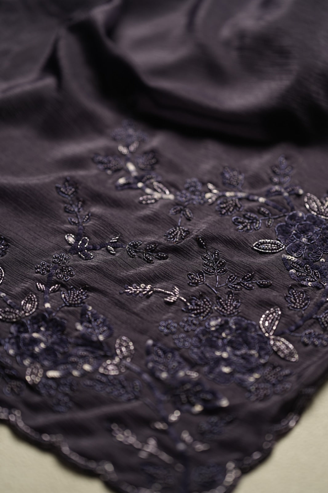 Chinnon Saree TSA4537