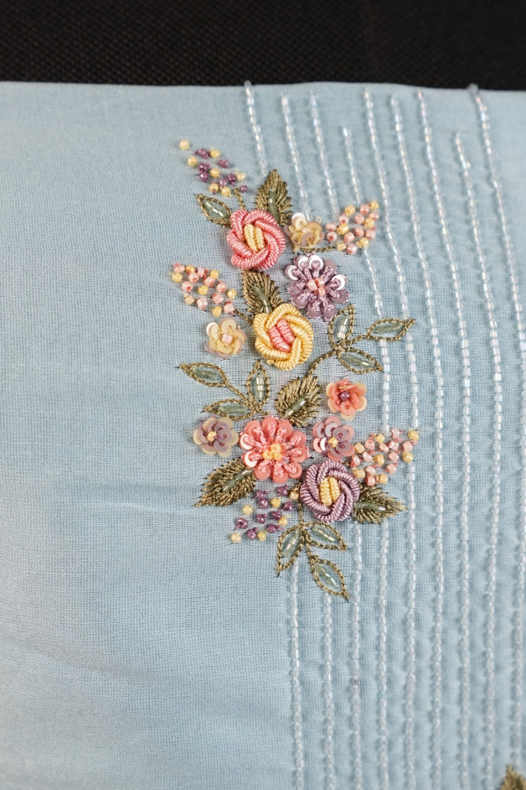 Chanderi Salwar TSS4545