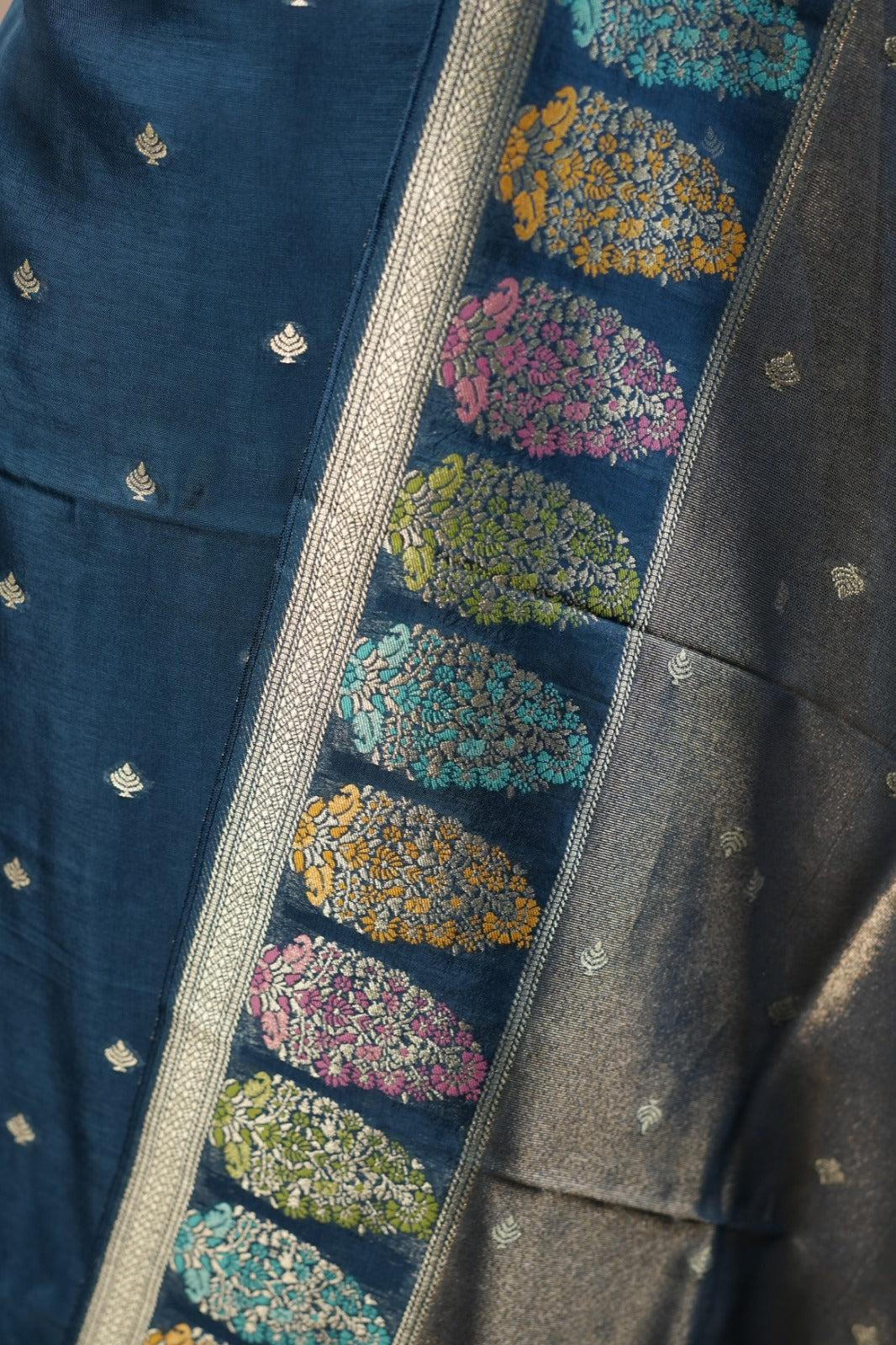 Banarasi Salwar TSS4548