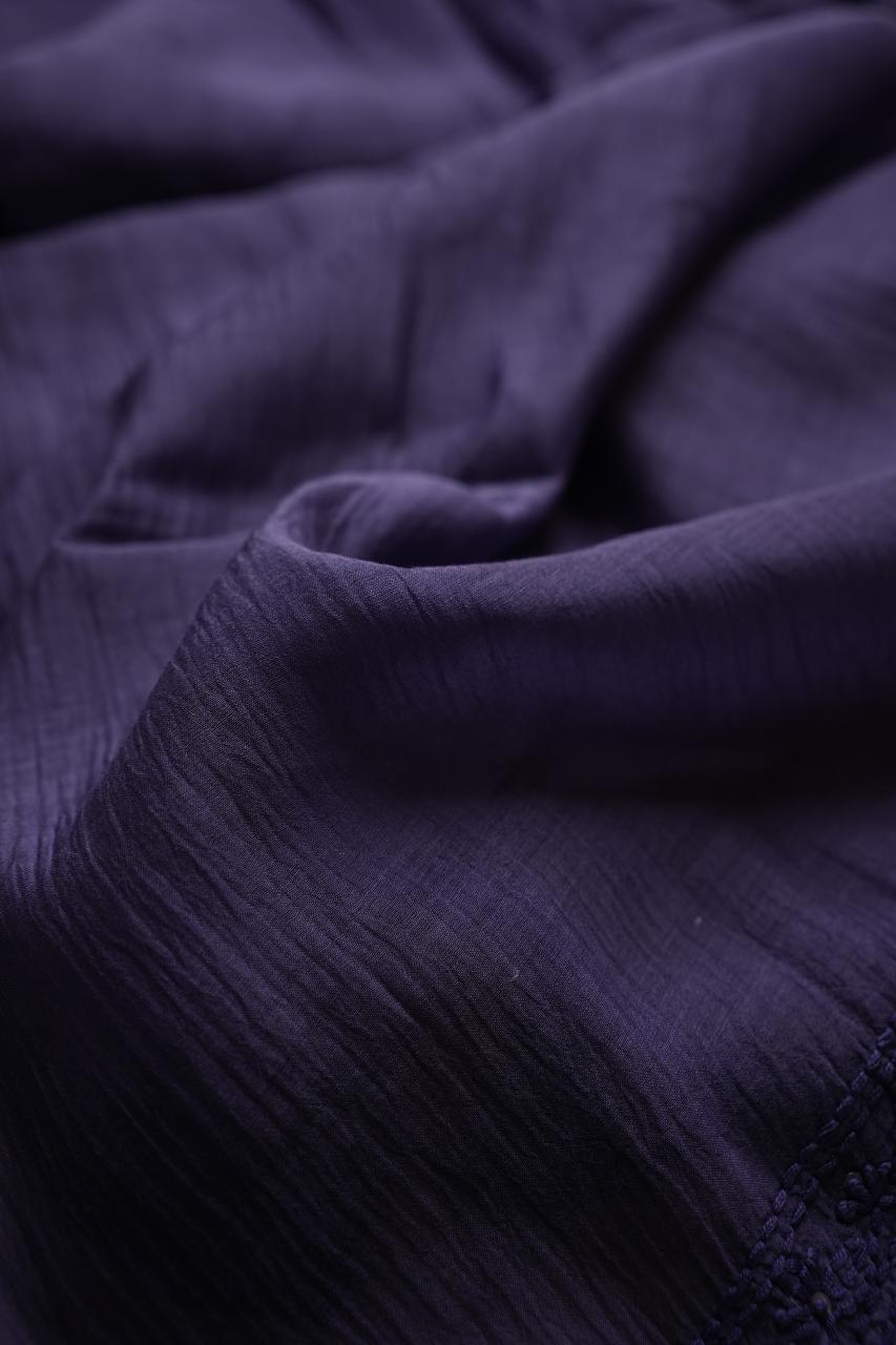 Mul Chanderi Salwar TSS4553